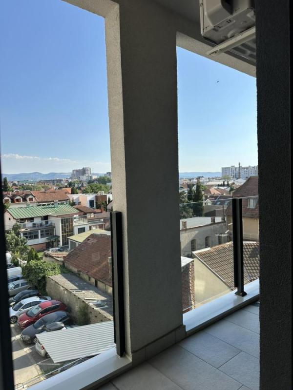 Slika 11 - Dvosoban stan za izdavanje, 42m2, 500€