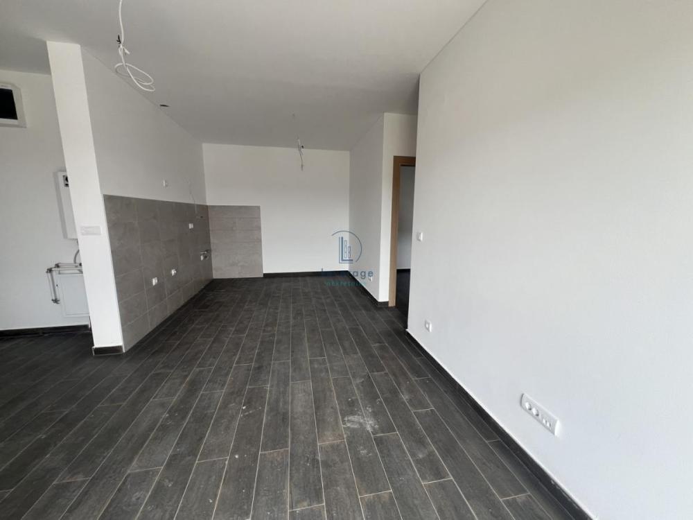 Slika 5 - Smederevski put, Trosoban stan na prodaju, 71m2, 127.800€