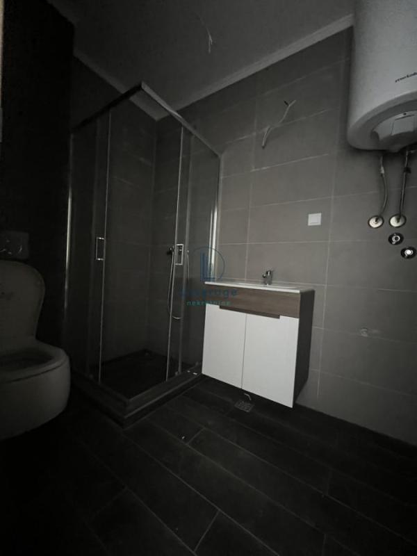 Slika 11 - Smederevski put, Trosoban stan na prodaju, 71m2, 127.800€