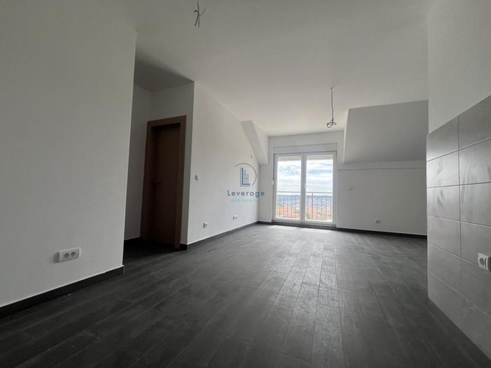 Slika 4 - Smederevski put, Trosoban stan na prodaju, 71m2, 127.800€