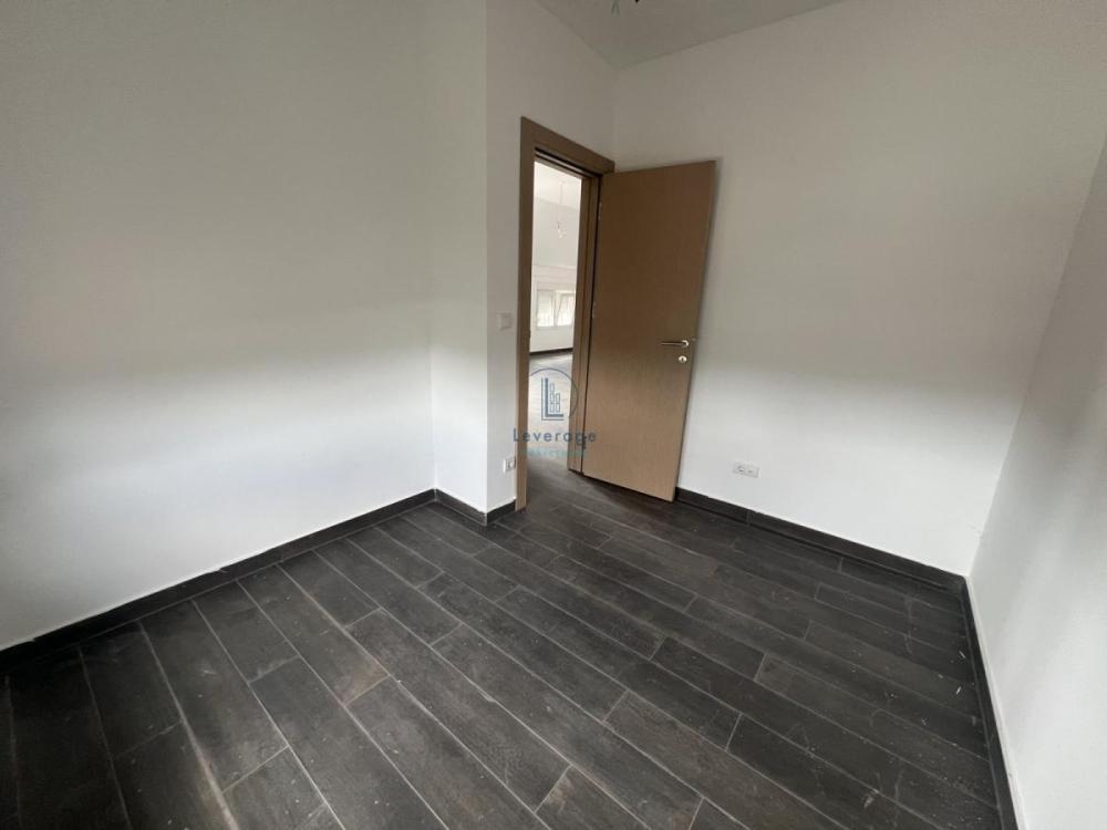 Slika 10 - Smederevski put, Trosoban stan na prodaju, 71m2, 127.800€
