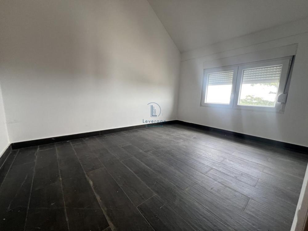 Slika 9 - Smederevski put, Trosoban stan na prodaju, 71m2, 127.800€