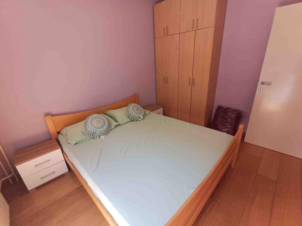 Slika 7 - Sokolska, Dvosoban stan za izdavanje, 53m2, 650€