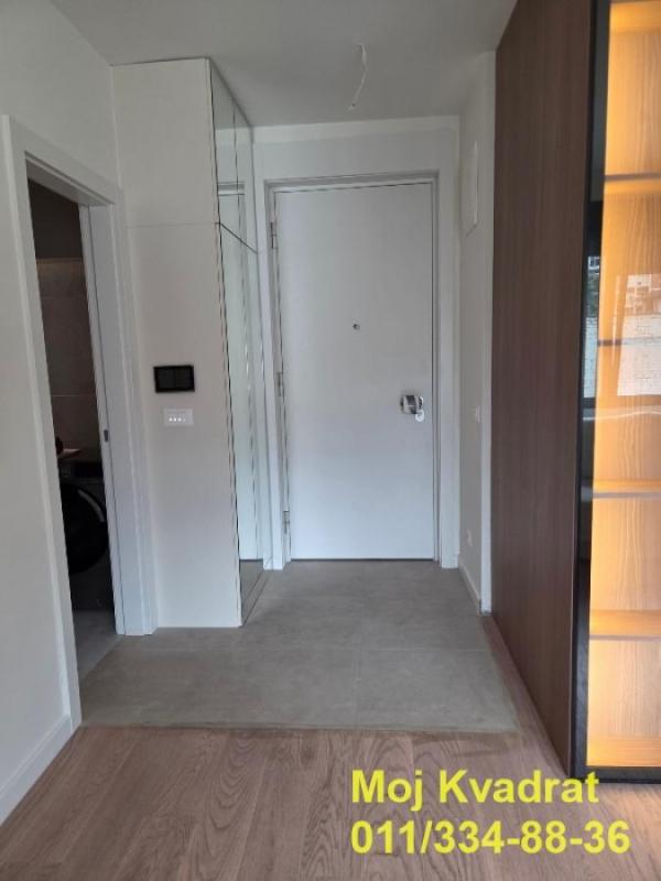 Slika 6 - Dvosoban stan na prodaju, 38m2, 194.000€