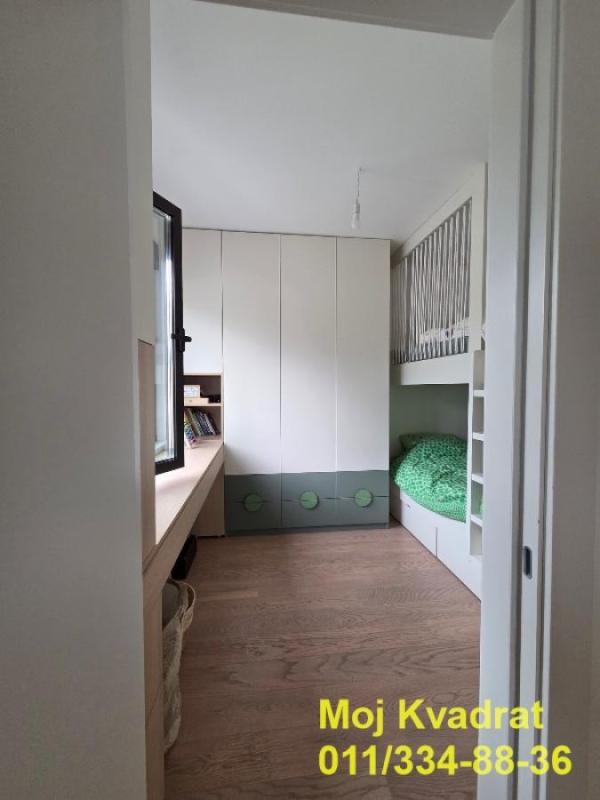 Slika 10 - Dvosoban stan na prodaju, 38m2, 194.000€