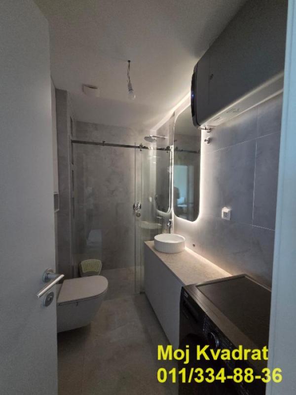 Slika 11 - Dvosoban stan na prodaju, 38m2, 194.000€