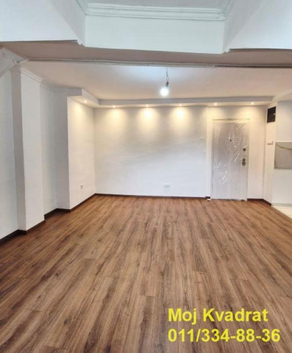 Slika 2 - Dvoiposoban stan na prodaju, 78m2, 320.000€