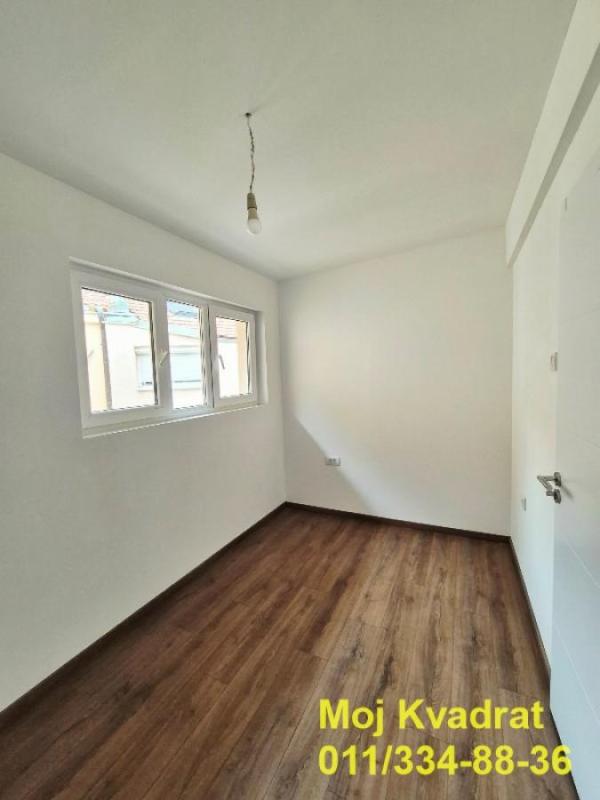 Slika 10 - Dvoiposoban stan na prodaju, 78m2, 320.000€