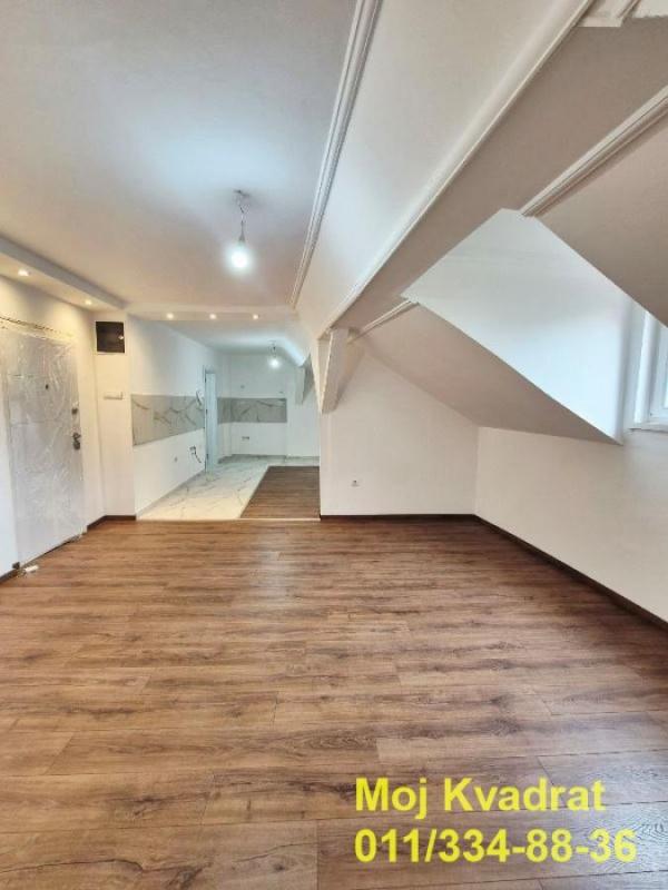 Slika 3 - Dvoiposoban stan na prodaju, 78m2, 320.000€