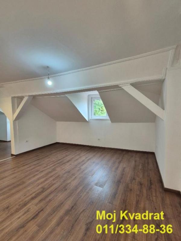 Slika 1 - Dvoiposoban stan na prodaju, 78m2, 320.000€