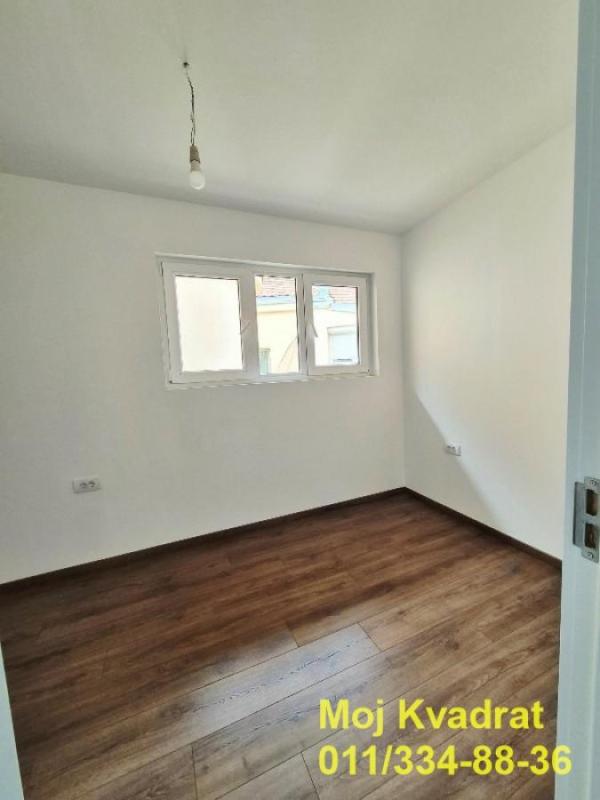 Slika 11 - Dvoiposoban stan na prodaju, 78m2, 320.000€