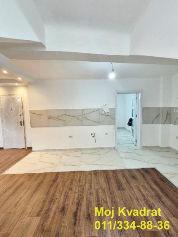 Slika 6 - Dvoiposoban stan na prodaju, 78m2, 320.000€