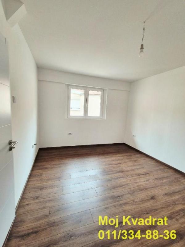 Slika 7 - Dvoiposoban stan na prodaju, 78m2, 320.000€