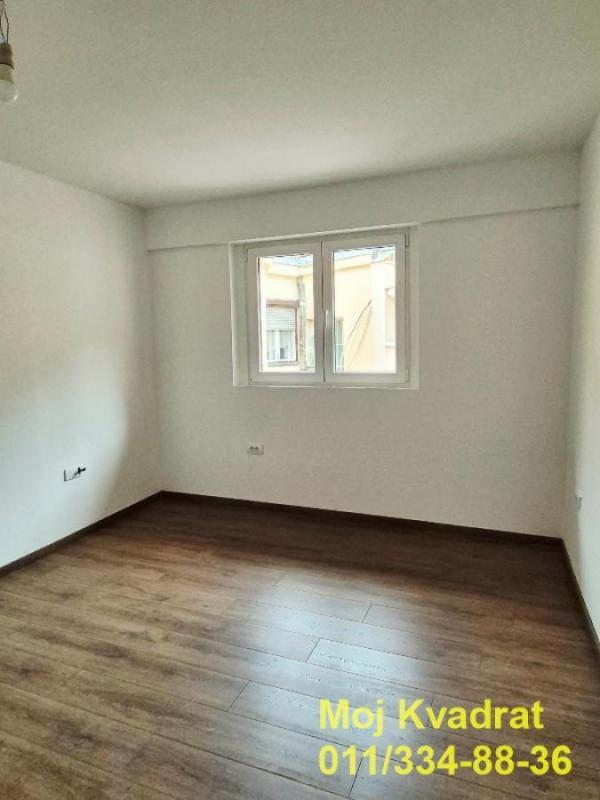 Slika 8 - Dvoiposoban stan na prodaju, 78m2, 320.000€