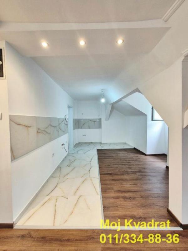 Slika 4 - Dvoiposoban stan na prodaju, 78m2, 320.000€