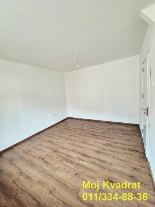 Slika 9 - Dvoiposoban stan na prodaju, 78m2, 320.000€