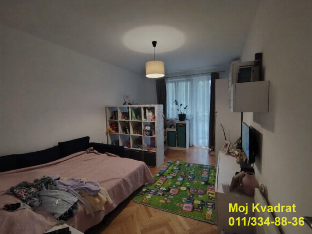 Glavna slika oglasa 406198