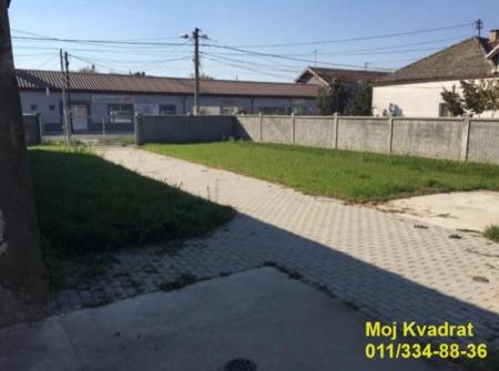 glavna slika oglasa