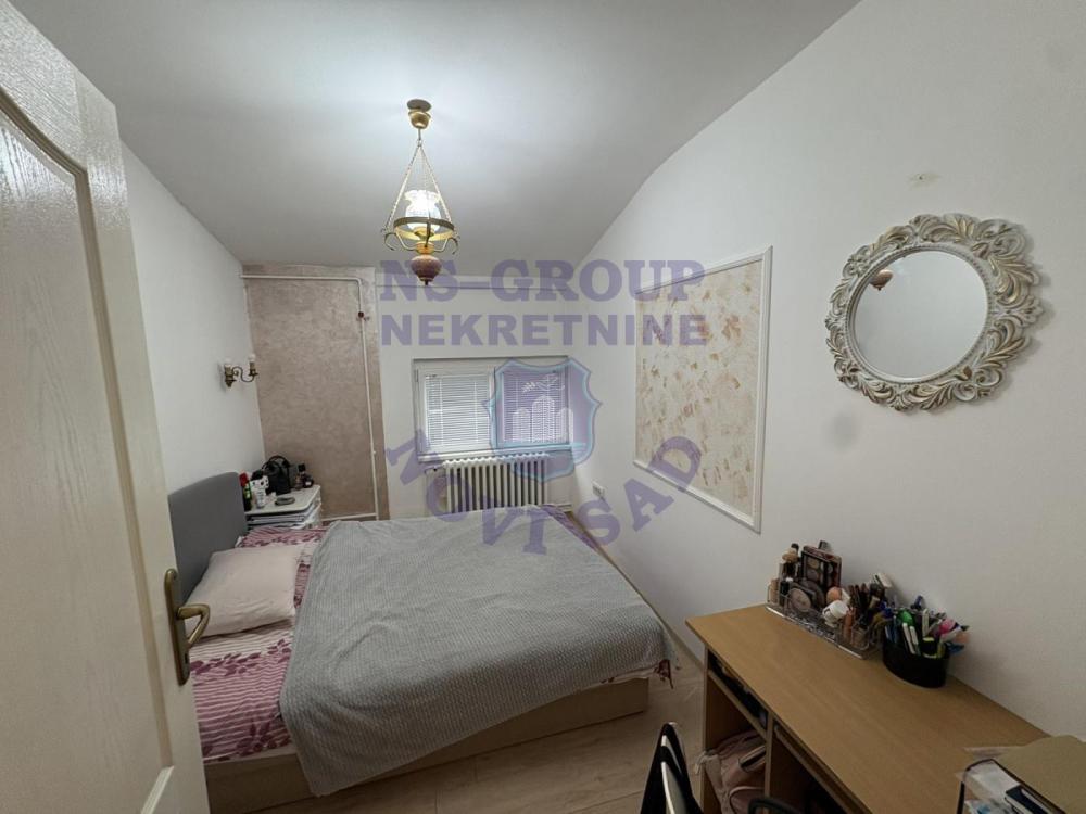 Slika 7 - Dvoiposoban stan na prodaju, 52m2, 168.710€