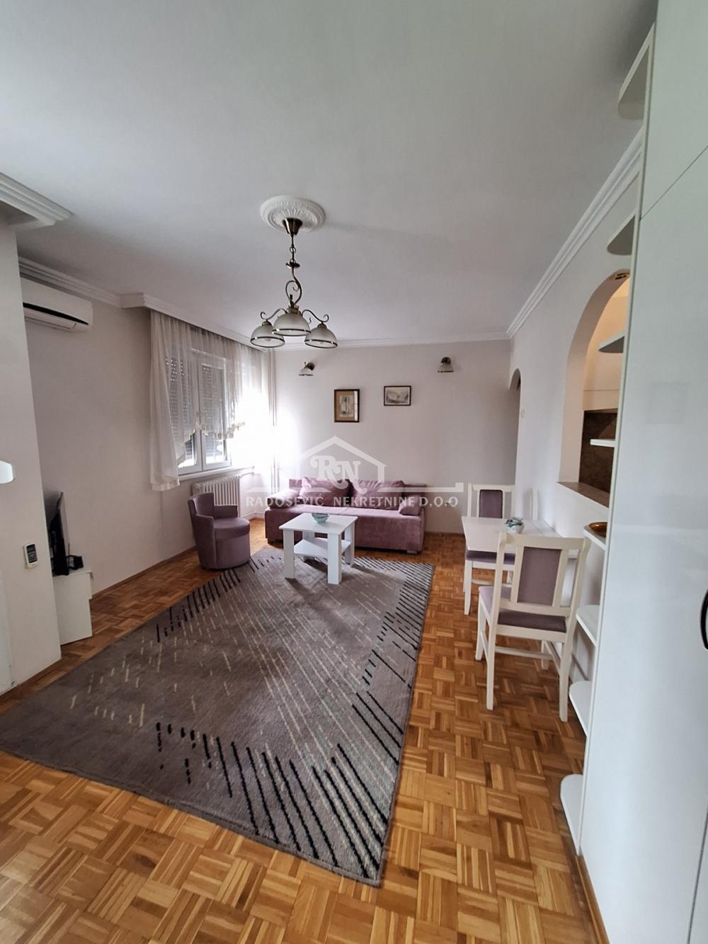 Glavna slika oglasa 406235