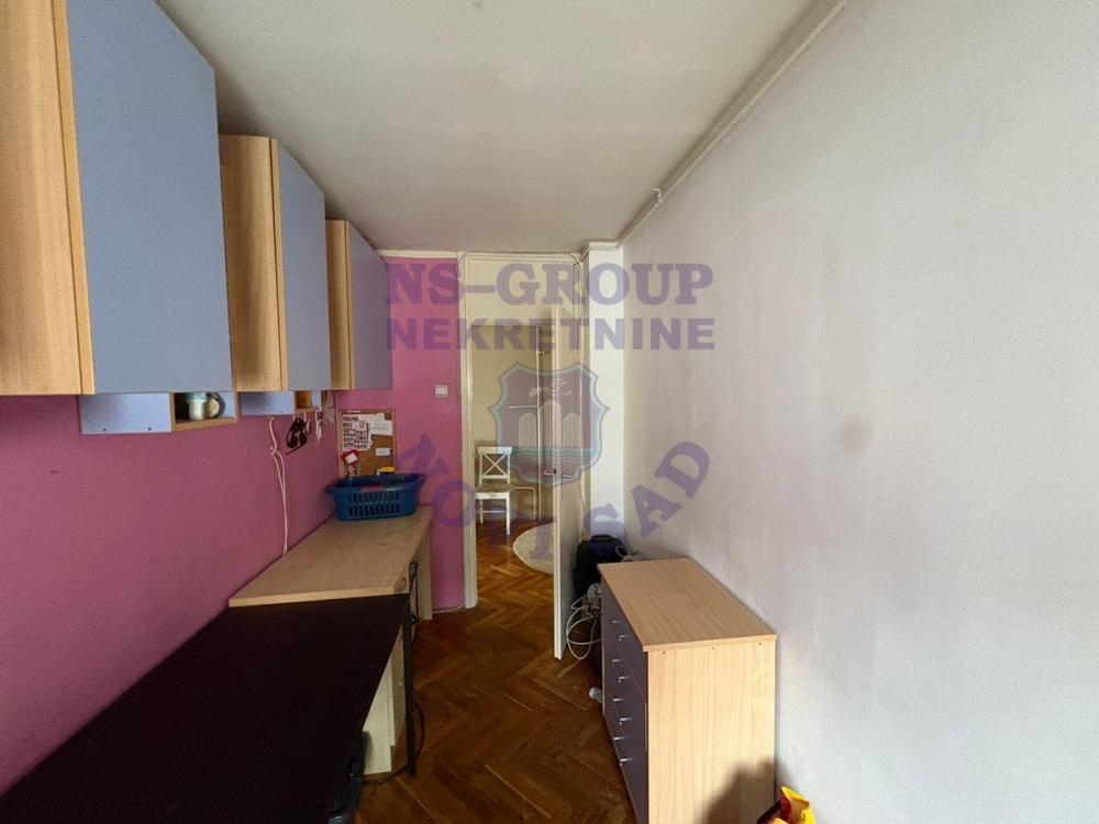 Slika 11 - Troiposoban stan na prodaju, 66m2, 175.100€