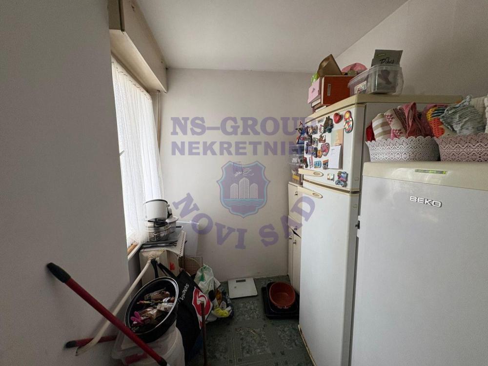Slika 4 - Troiposoban stan na prodaju, 66m2, 175.100€