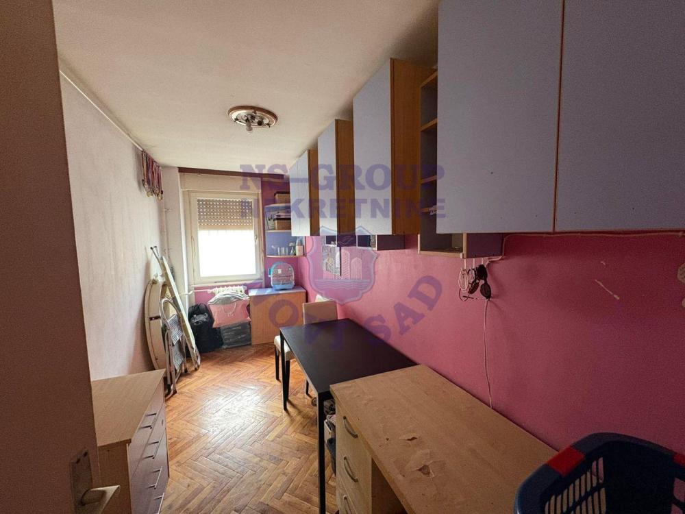 Slika 10 - Troiposoban stan na prodaju, 66m2, 175.100€
