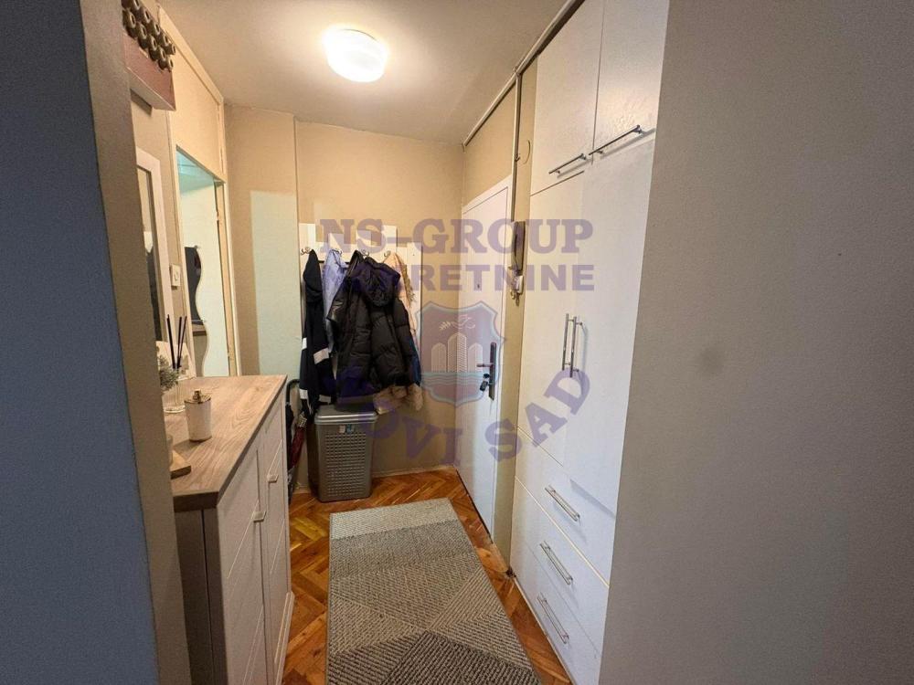 Slika 6 - Troiposoban stan na prodaju, 66m2, 175.100€