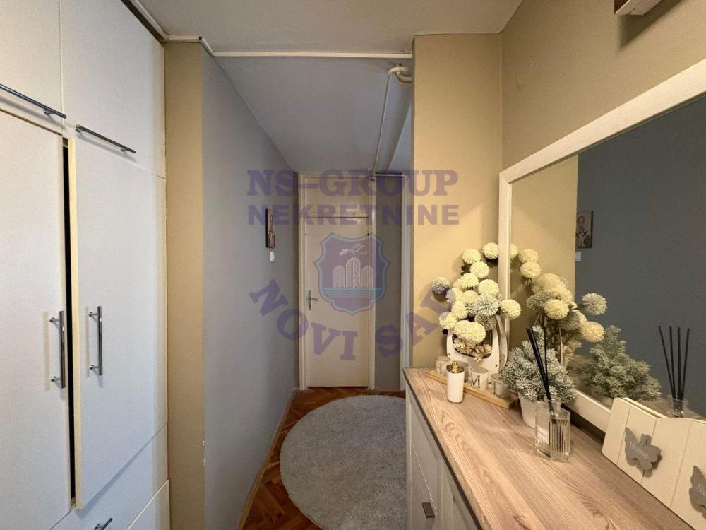 Slika 7 - Troiposoban stan na prodaju, 66m2, 175.100€