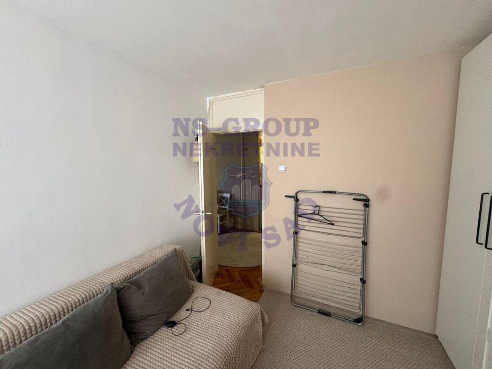 Slika 9 - Troiposoban stan na prodaju, 66m2, 175.100€