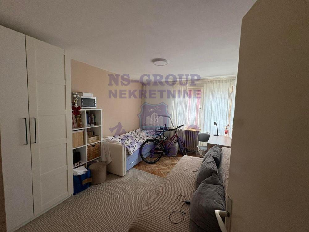 Slika 8 - Troiposoban stan na prodaju, 66m2, 175.100€