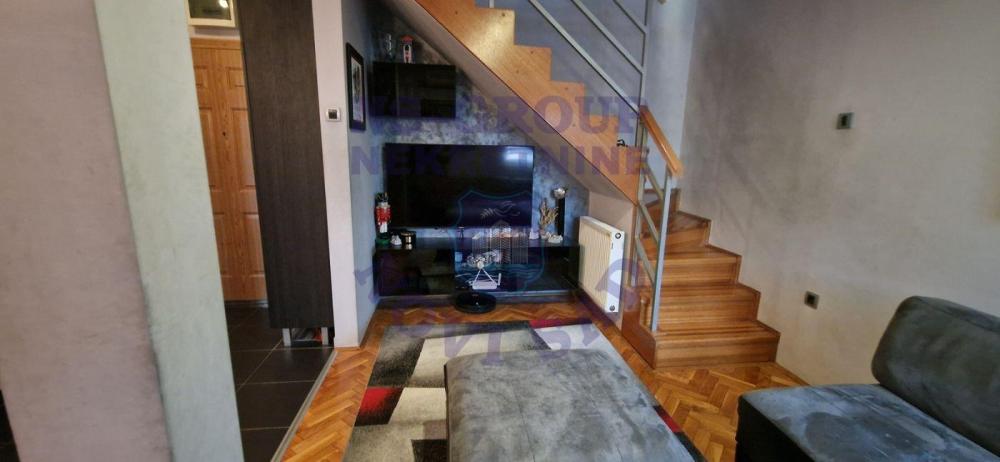 Slika 2 - Trosoban stan na prodaju, 70m2, 175.050€