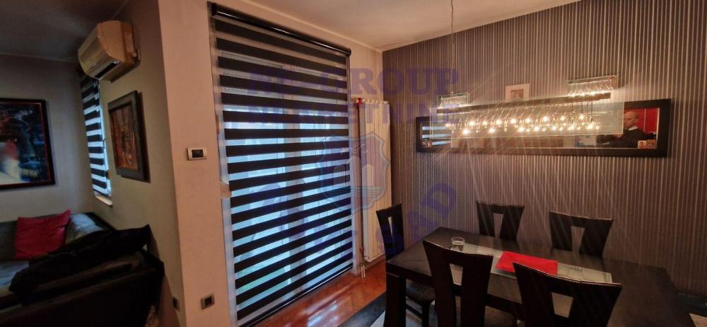 Slika 3 - Trosoban stan na prodaju, 70m2, 175.050€