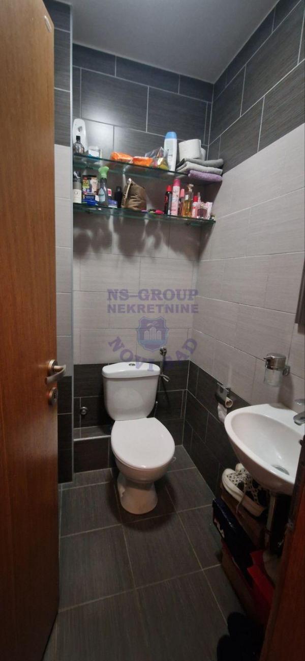 Slika 5 - Trosoban stan na prodaju, 70m2, 175.050€