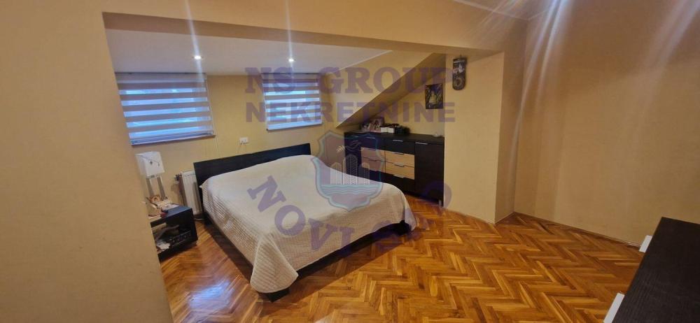 Slika 8 - Trosoban stan na prodaju, 70m2, 175.050€
