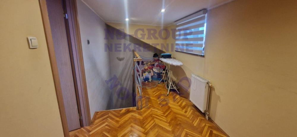 Slika 10 - Trosoban stan na prodaju, 70m2, 175.050€