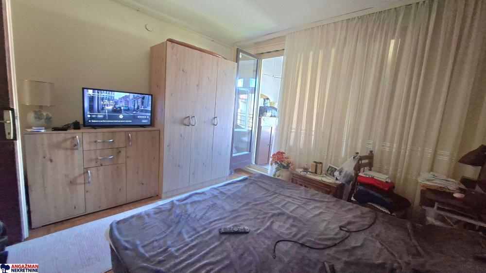 Slika 9 - Prve pruge, Dvosoban stan na prodaju, 58m2, 225.000€
