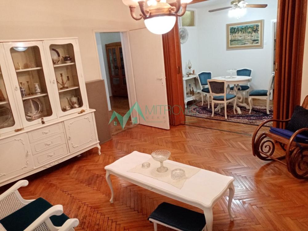 Slika 1 - Četvoroiposoban stan za izdavanje, 105m2, 800€