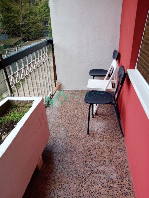 Slika 11 - Četvoroiposoban stan za izdavanje, 105m2, 800€