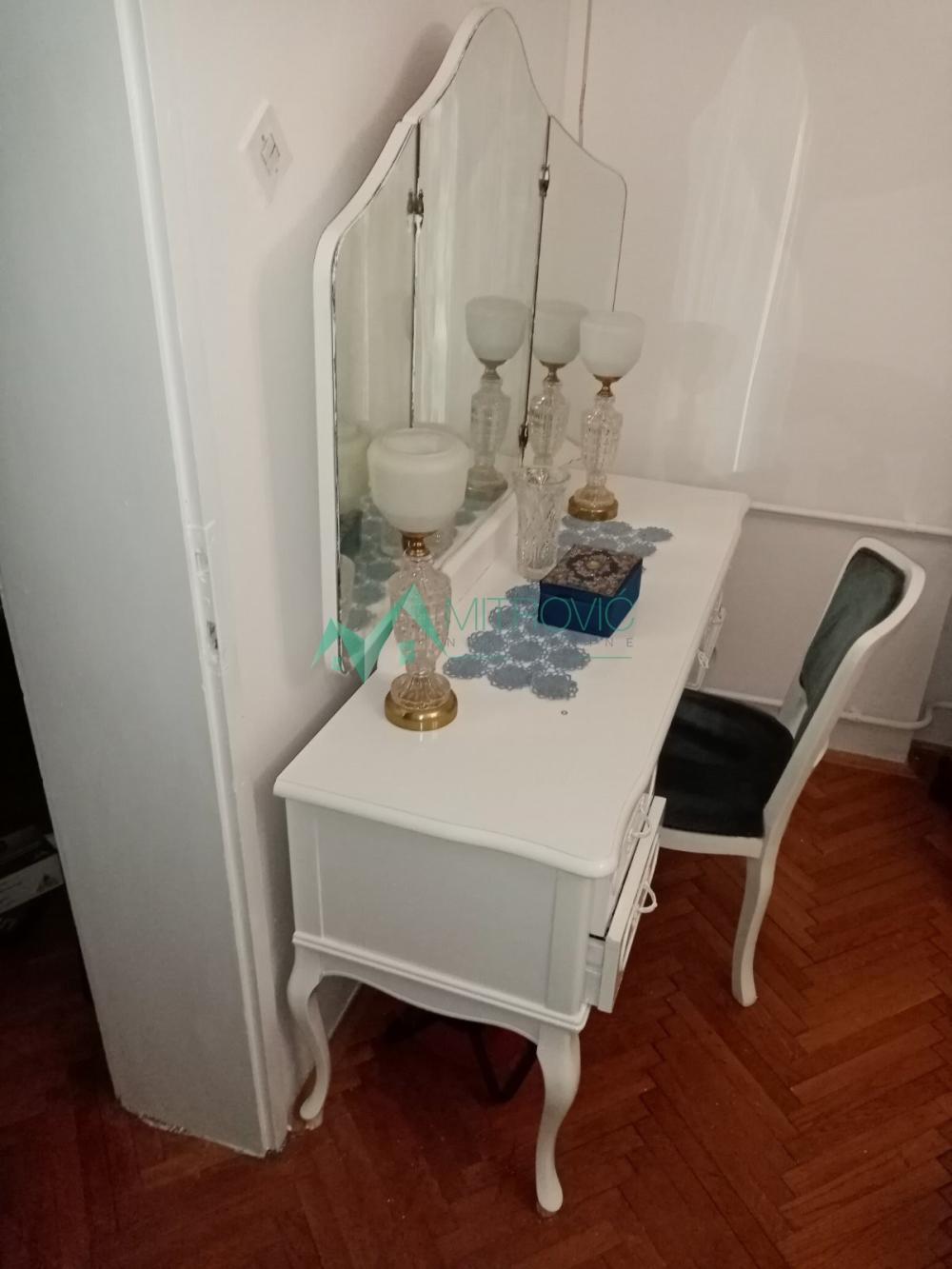 Slika 5 - Četvoroiposoban stan za izdavanje, 105m2, 800€