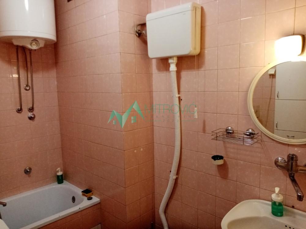 Slika 8 - Četvoroiposoban stan za izdavanje, 105m2, 800€