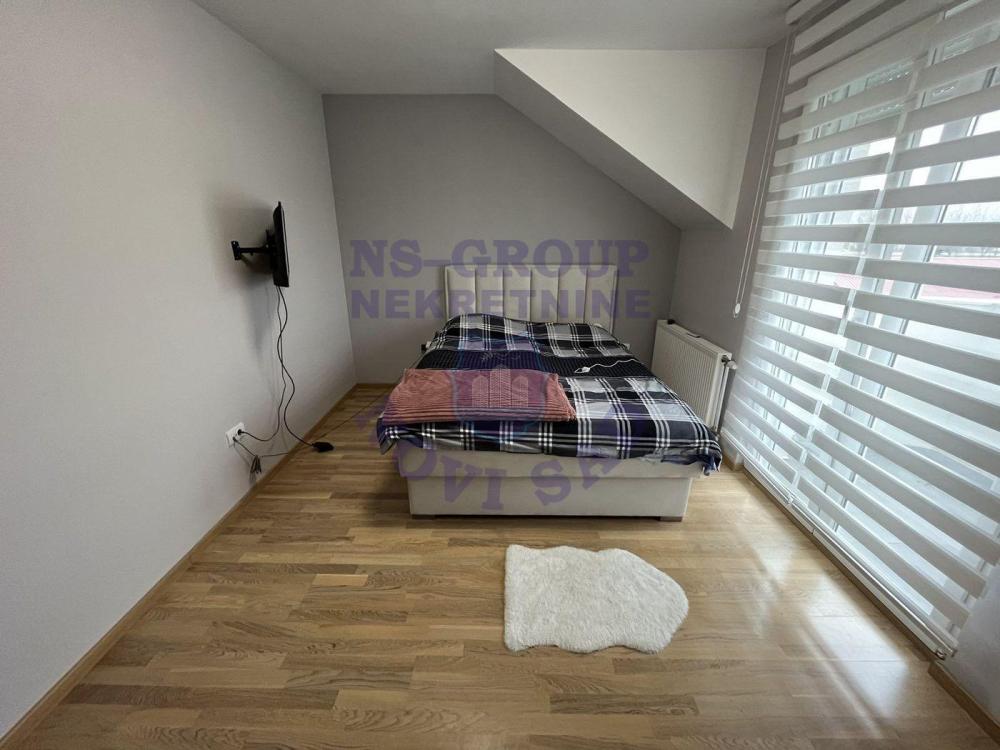 Slika 8 - Četvorosoban stan na prodaju, 90m2, 195.700€