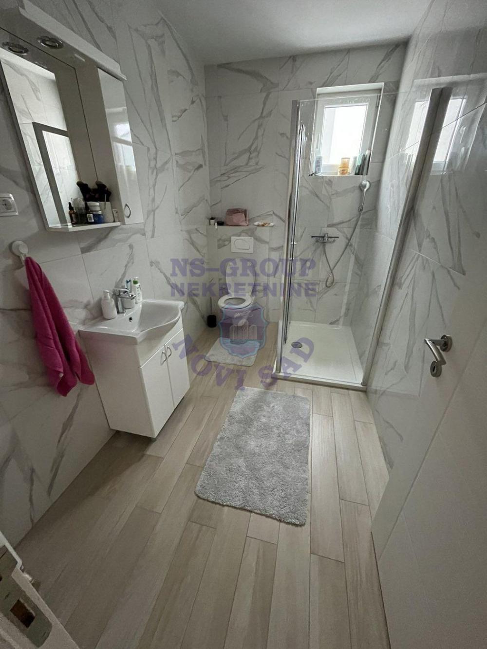 Slika 11 - Četvorosoban stan na prodaju, 90m2, 195.700€