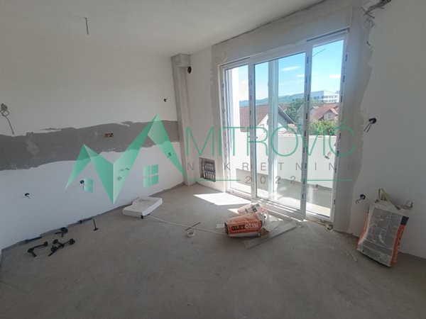 Slika 6 - Trosoban stan na prodaju, 64m2, 142.635€