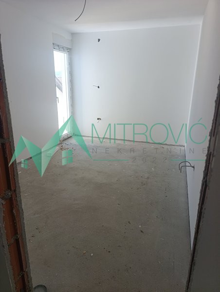 Slika 1 - Trosoban stan na prodaju, 64m2, 142.635€