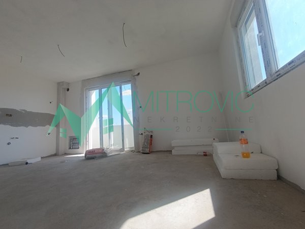 Slika 9 - Trosoban stan na prodaju, 64m2, 142.635€