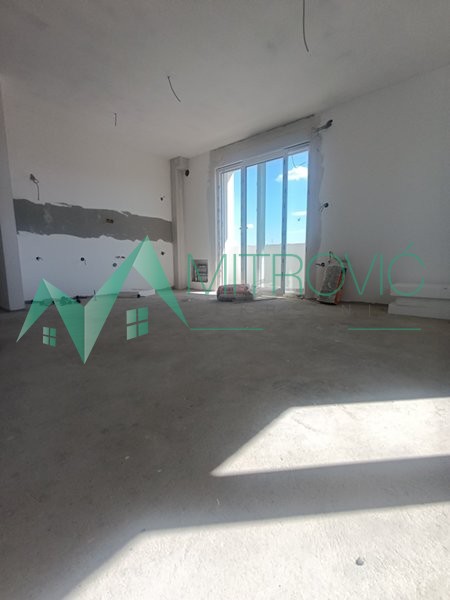 Slika 11 - Trosoban stan na prodaju, 64m2, 142.635€