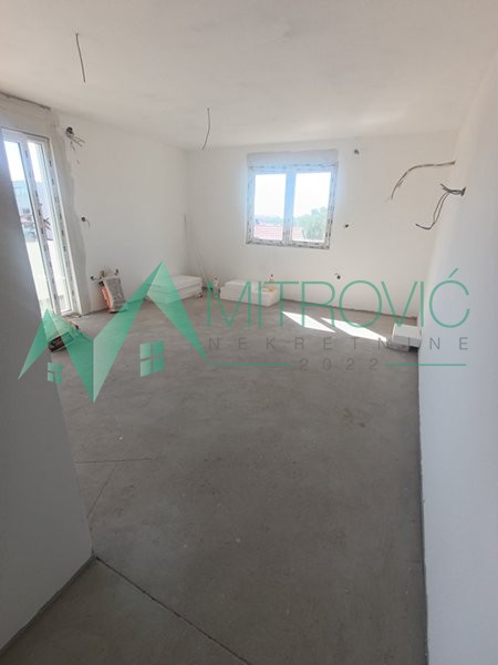 Slika 5 - Trosoban stan na prodaju, 64m2, 142.635€