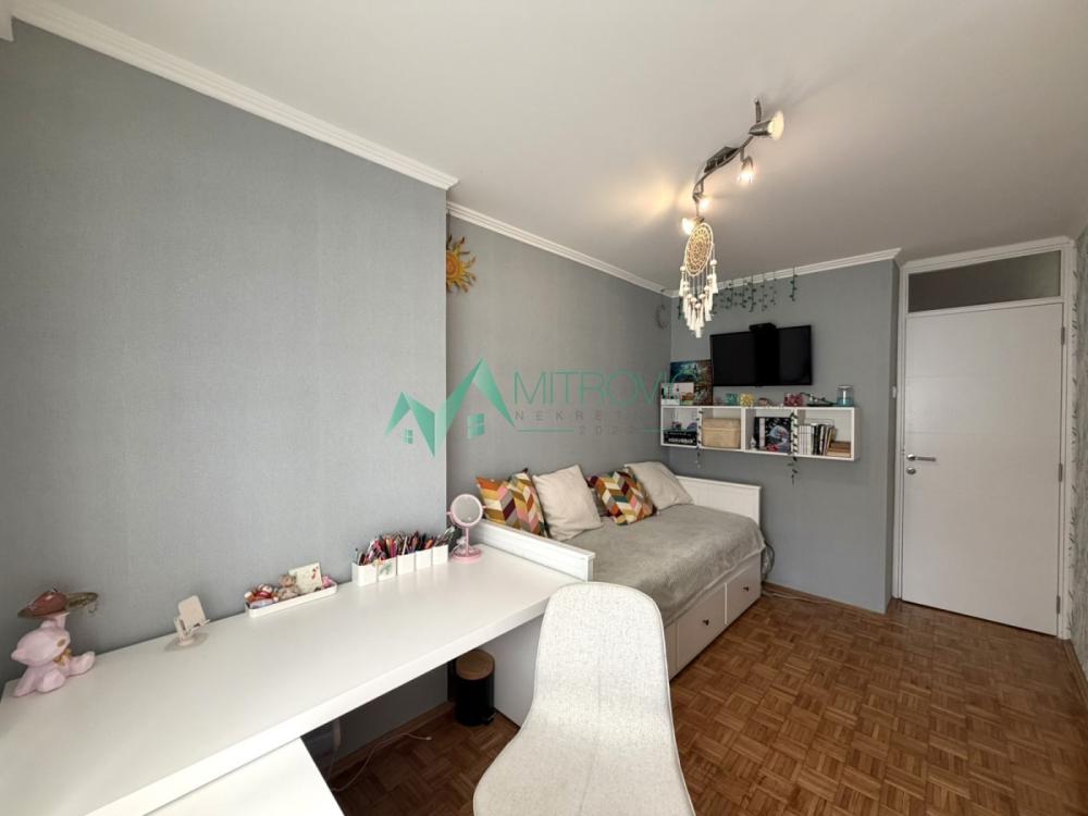 Slika 11 - Četvorosoban stan na prodaju, 80m2, 245.000€