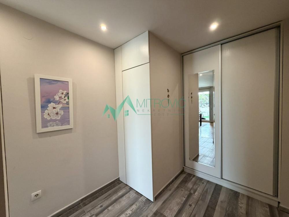 Slika 7 - Četvorosoban stan na prodaju, 80m2, 245.000€